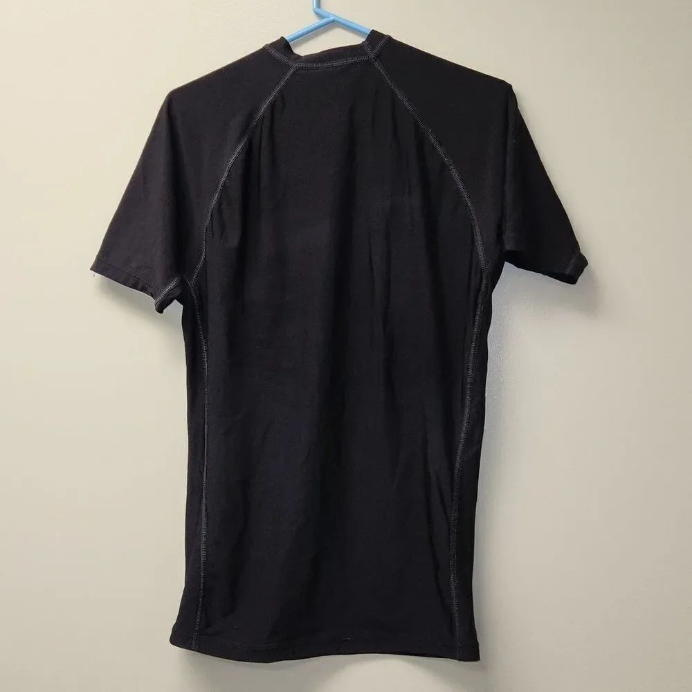 Maui Hawaii Rash guard XL - Picture 3 of 6